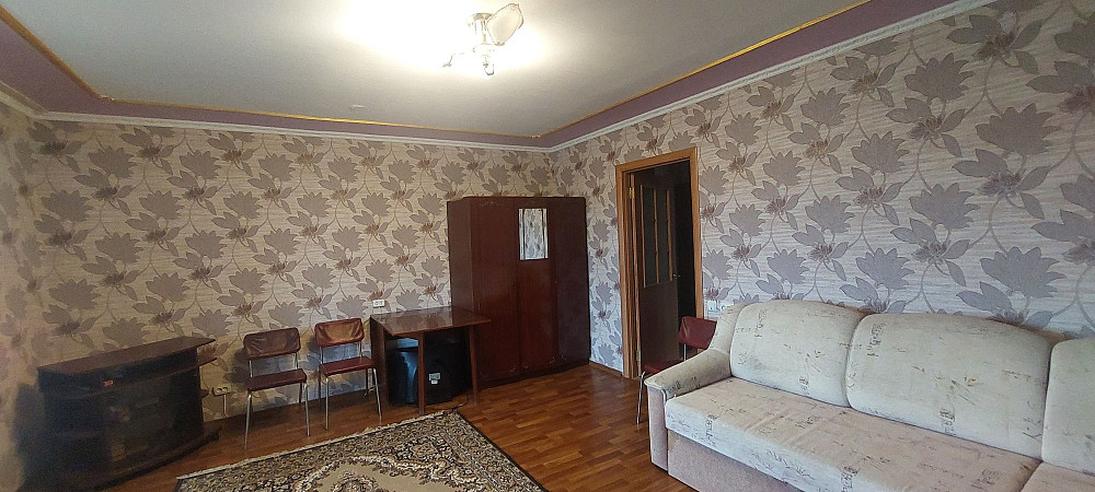 Продам большую 1к.кв в Солоницевке Солоницівка - зображення 5