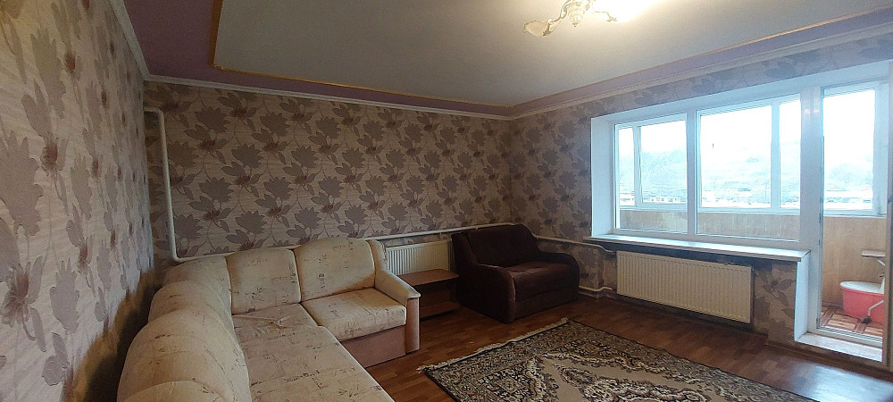 Продам большую 1к.кв в Солоницевке Солоницівка - зображення 4