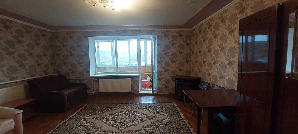 Продам большую 1к.кв в Солоницевке Солоницівка - зображення 3