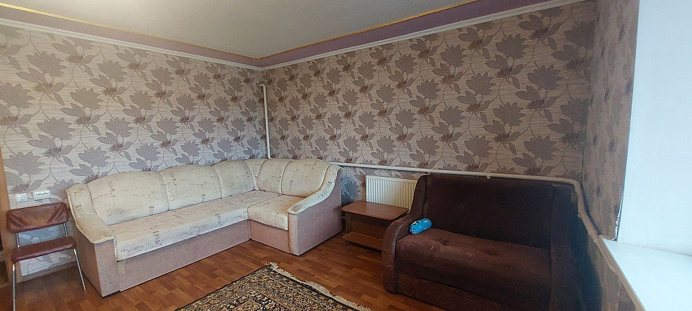 Продам большую 1к.кв в Солоницевке Солоницівка - зображення 2