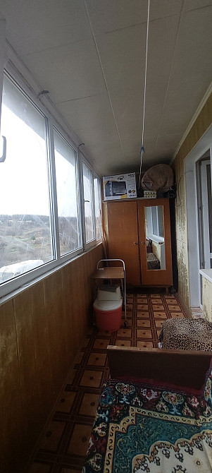 Продам большую 1к.кв в Солоницевке Солоницівка - зображення 8