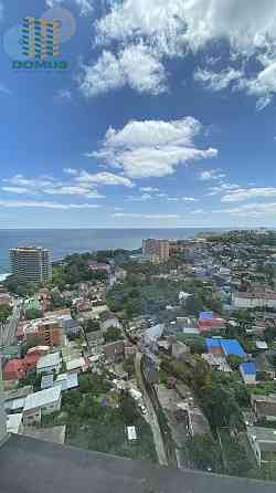 Вид на море! 1 комн на 16 ст. Фонтана ЖК Посейдон! Секция сдана! Одесса