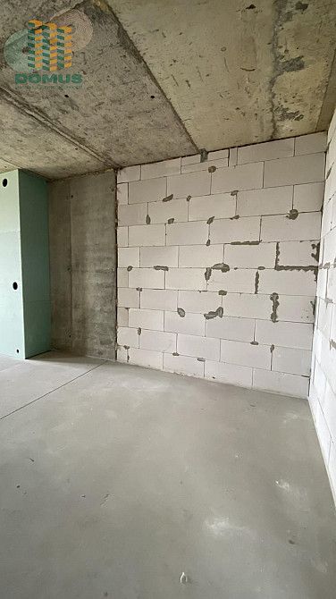 Вид на море! 1 комн на 16 ст. Фонтана ЖК Посейдон! Секция сдана! Одесса - изображение 4