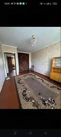Продається 2-х кімнатна квартира на Польовій Житомир