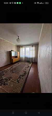 Продається 2-х кімнатна квартира на Польовій Житомир