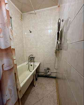 Продається 2-х кімнатна квартира на Польовій Житомир