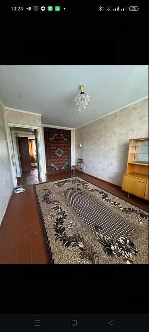 Продається 2-х кімнатна квартира на Польовій Житомир - изображение 2