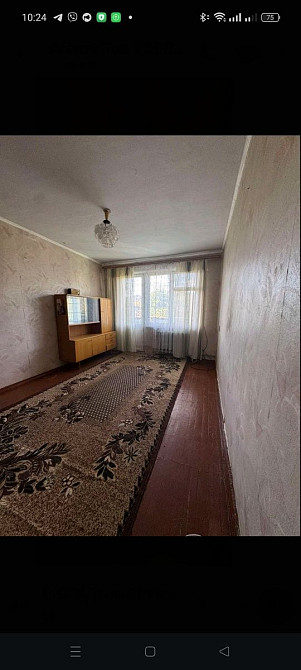 Продається 2-х кімнатна квартира на Польовій Житомир - изображение 3