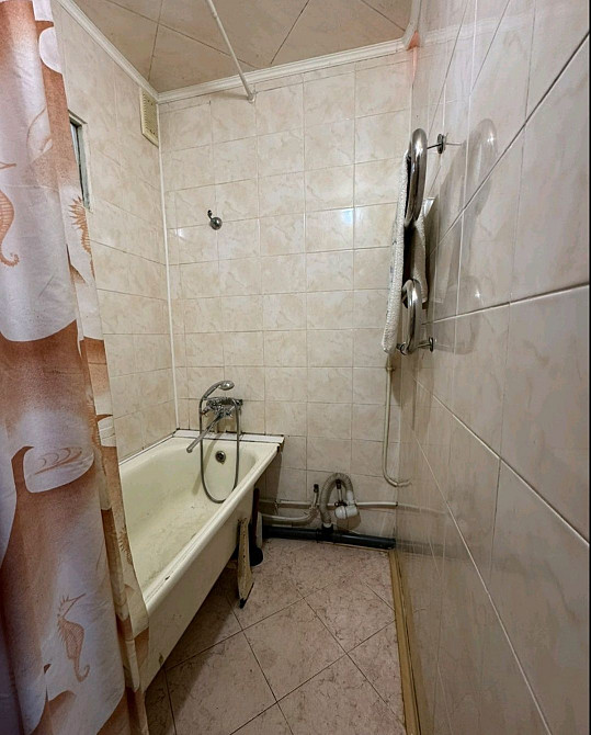 Продається 2-х кімнатна квартира на Польовій Житомир - изображение 6