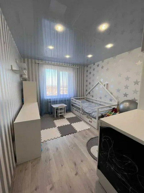 Продам 2 Коммунар Дніпро - зображення 2