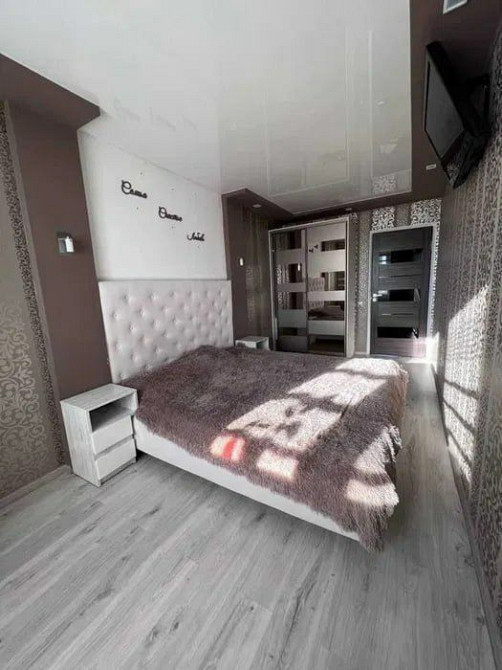 Продам 2 Коммунар Дніпро - зображення 5