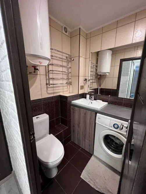 Продам 2 Коммунар Дніпро - зображення 3