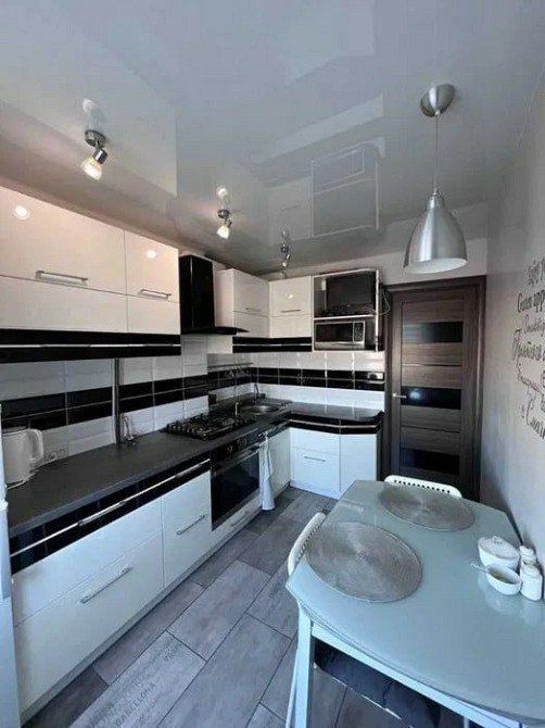 Продам 2 Коммунар Дніпро - зображення 1