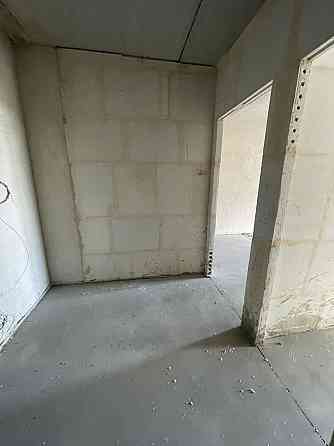 Без комісії! Видова однокімнатна квартира з терасою! Ирпень