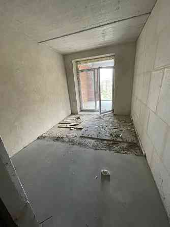 Без комісії! Видова однокімнатна квартира з терасою! Ирпень