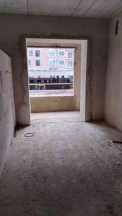 Здана 1к квартира, 1 поверх, не дорого, івано-Франківськ Ивано-Франковск