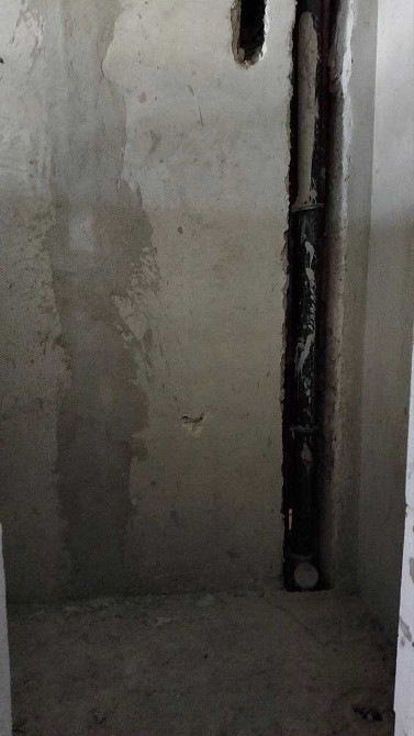 Здана 1к квартира, 1 поверх, не дорого, івано-Франківськ Ивано-Франковск - изображение 7