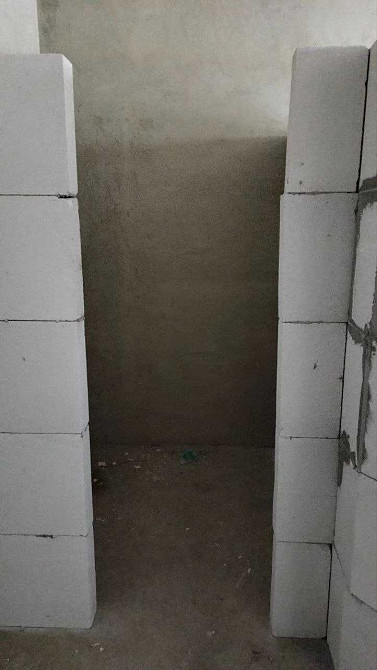 Здана 1к квартира, 1 поверх, не дорого, івано-Франківськ Ивано-Франковск - изображение 8