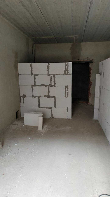 Здана 1к квартира, 1 поверх, не дорого, івано-Франківськ Ивано-Франковск - изображение 6