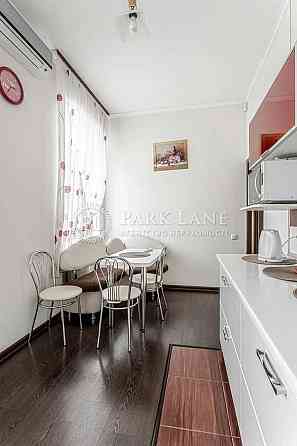 БЕЗ% Продам квартиру 90м2 Антоновича 48Б Олімпійська Царський будинок Киев