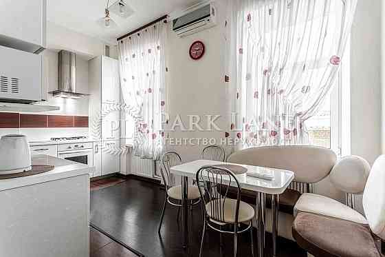 БЕЗ% Продам квартиру 90м2 Антоновича 48Б Олімпійська Царський будинок Киев