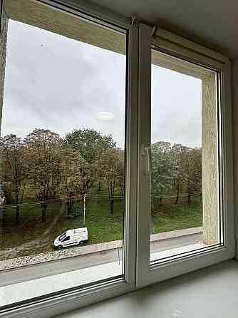 Оренда 2кім квартири + гараж у Винниках Винники