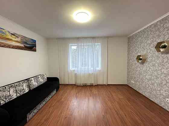 Оренда 2кім квартири + гараж у Винниках Винники