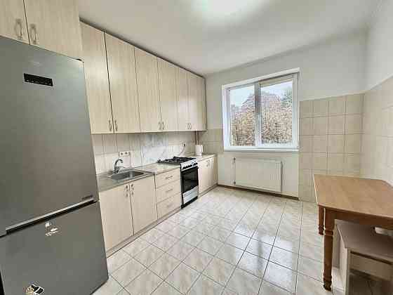 Оренда 2кім квартири + гараж у Винниках Винники