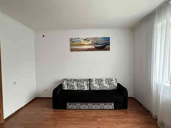 Оренда 2кім квартири + гараж у Винниках Винники