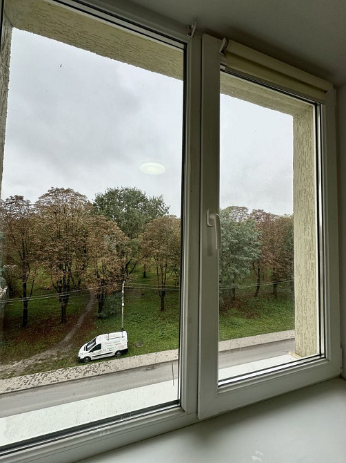 Оренда 2кім квартири + гараж у Винниках Винники - зображення 4