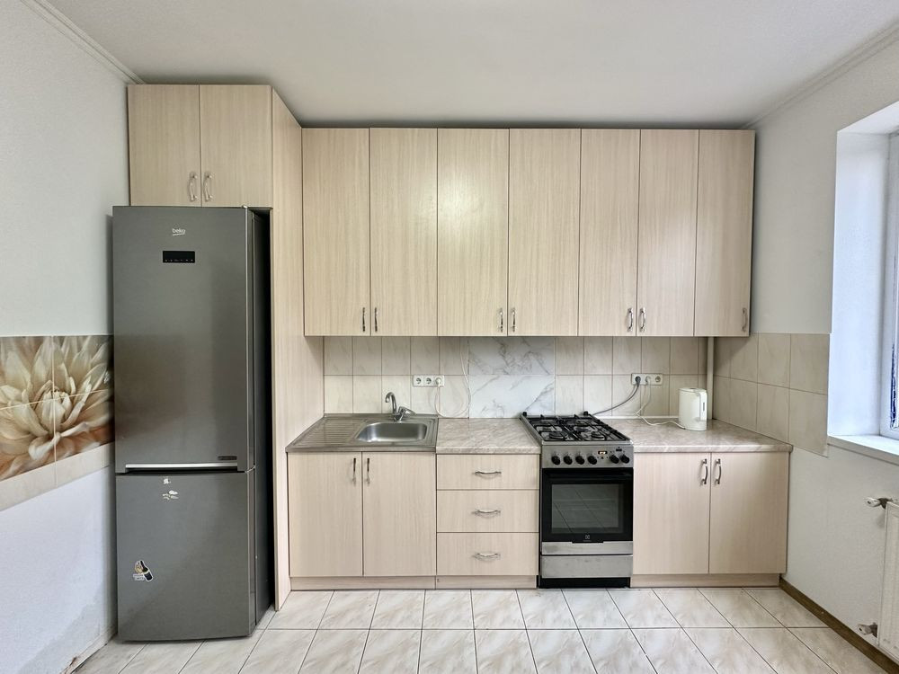 Оренда 2кім квартири + гараж у Винниках Винники - зображення 2