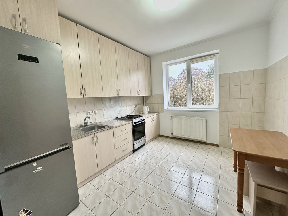 Оренда 2кім квартири + гараж у Винниках Винники - зображення 3