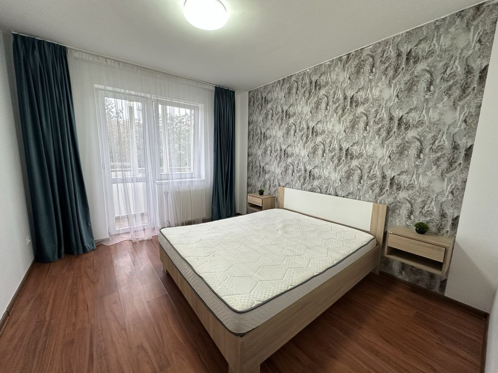 Оренда 2кім квартири + гараж у Винниках Винники - зображення 8