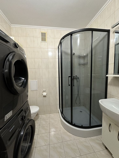 Оренда 2кім квартири + гараж у Винниках Винники - зображення 7