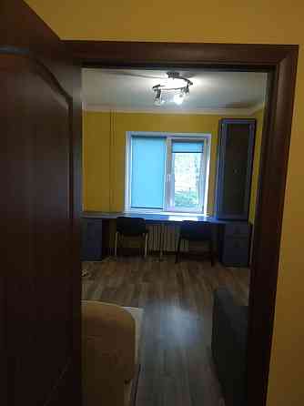 Довгострокова оренда Київ