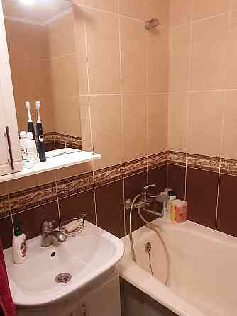 Довгострокова оренда Київ