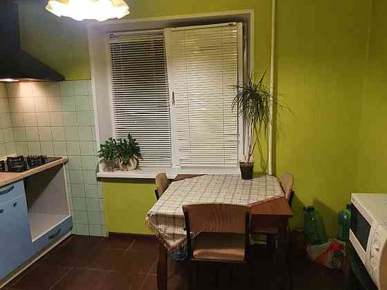 Довгострокова оренда Київ