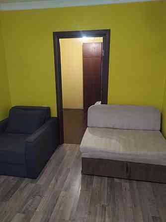 Довгострокова оренда Київ