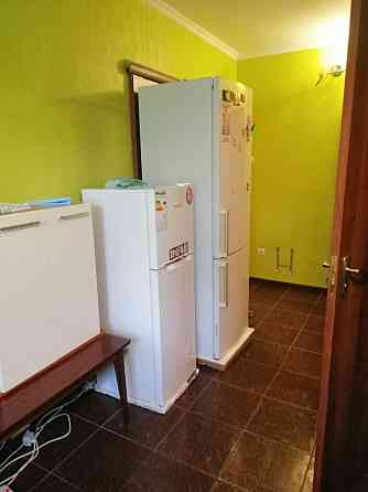 Довгострокова оренда Київ