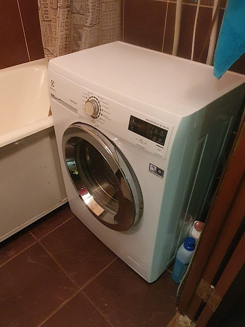 Довгострокова оренда Київ - зображення 3