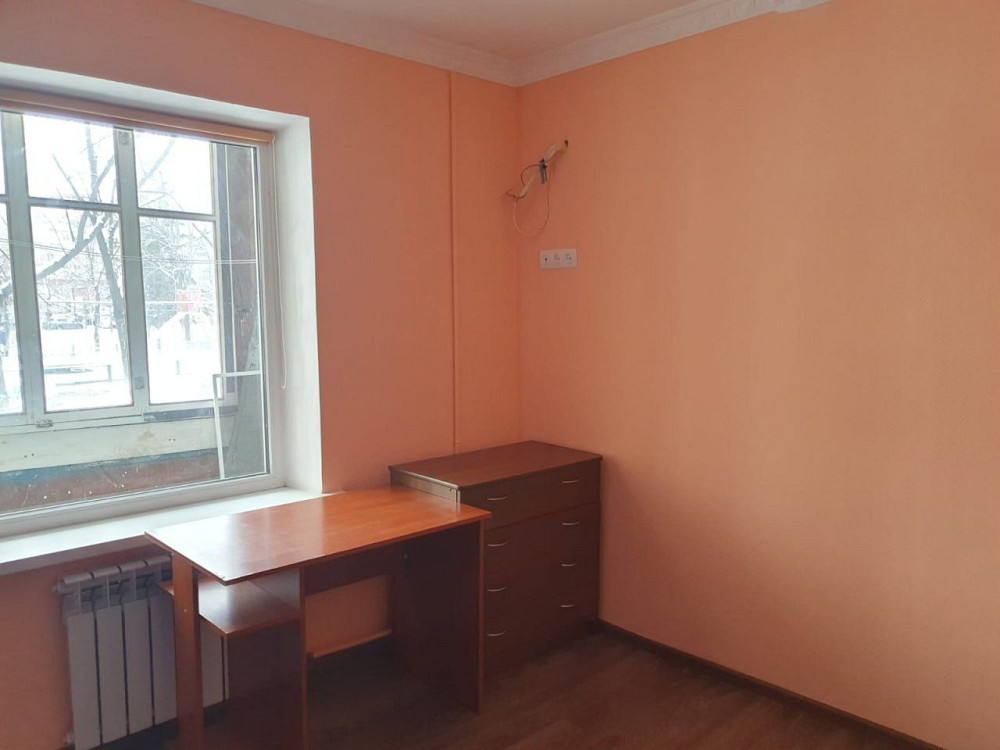 Довгострокова оренда Київ - зображення 7