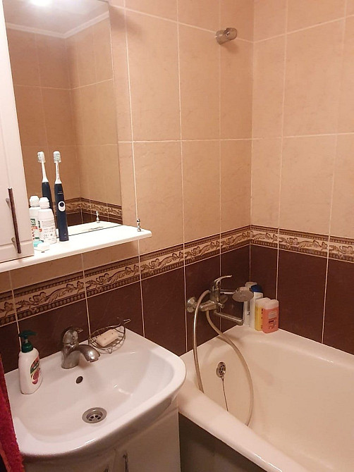 Довгострокова оренда Київ - зображення 2