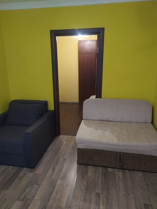 Довгострокова оренда Київ - зображення 6