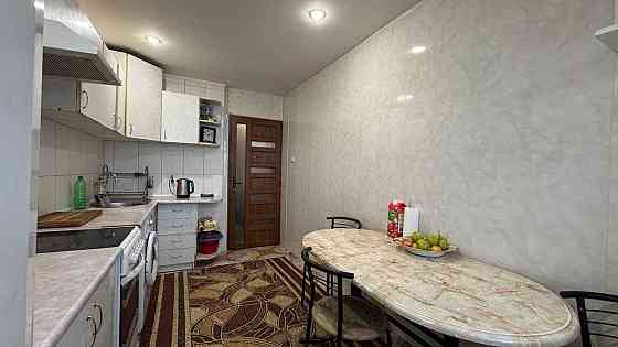 Оренда 2к вул.Окуневського 1 | р-н МакДональдсу без комісії Львов