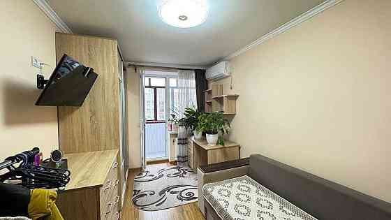 Оренда 2к вул.Окуневського 1 | р-н МакДональдсу без комісії Львов