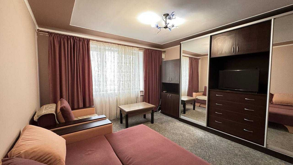 Оренда 2к вул.Окуневського 1 | р-н МакДональдсу без комісії Львов - изображение 3