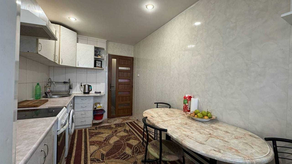 Оренда 2к вул.Окуневського 1 | р-н МакДональдсу без комісії Львов - изображение 1