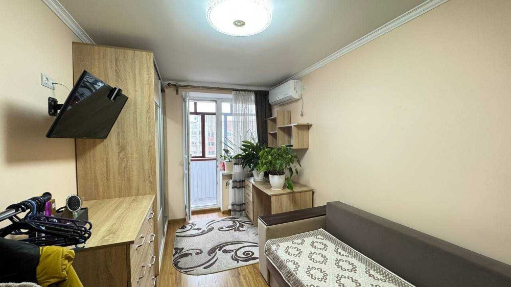 Оренда 2к вул.Окуневського 1 | р-н МакДональдсу без комісії Львов - изображение 4