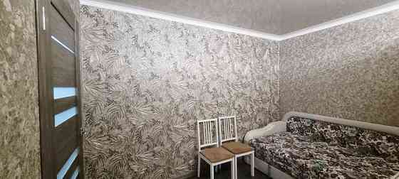 Сучасна квартира на Шуменському . Перше заселення . Будинок цегла. Херсон