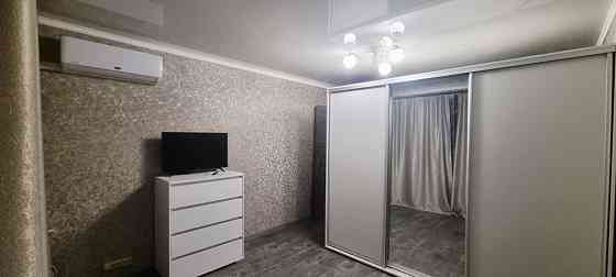 Сучасна квартира на Шуменському . Перше заселення . Будинок цегла. Херсон